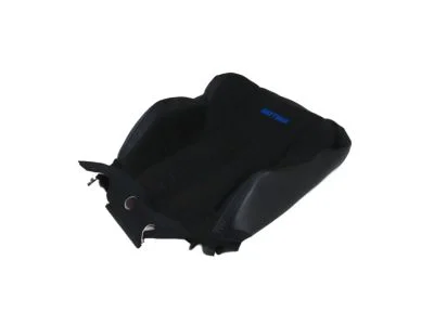 moparpartsgiant18-4515120