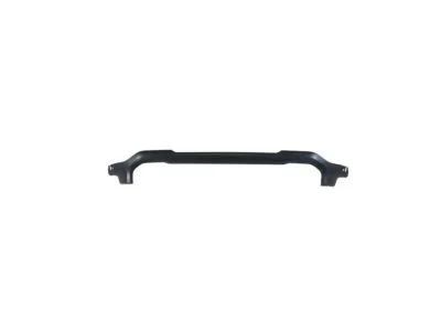 moparpartsgiant18-4515185