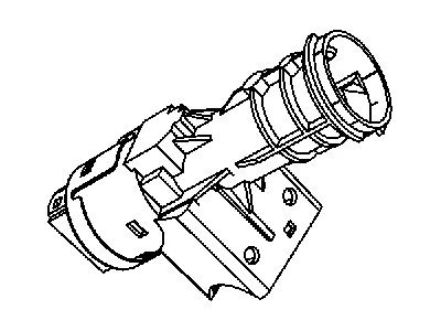 moparpartsgiant18-4516513