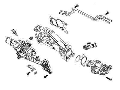 moparpartsgiant18-4516676