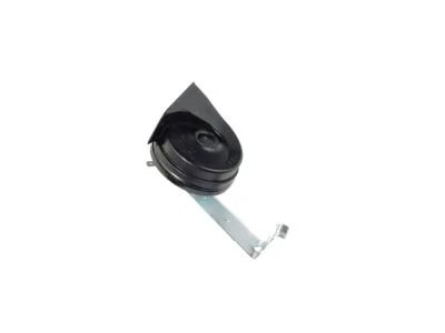 moparpartsgiant18-4516809