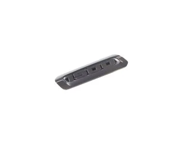moparpartsgiant18-4516928
