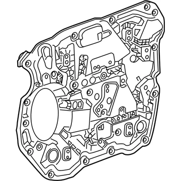 moparpartsgiant18-4517021