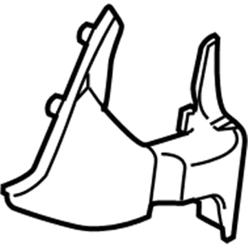 moparpartsgiant18-4517226