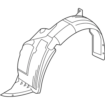 moparpartsgiant18-4517327