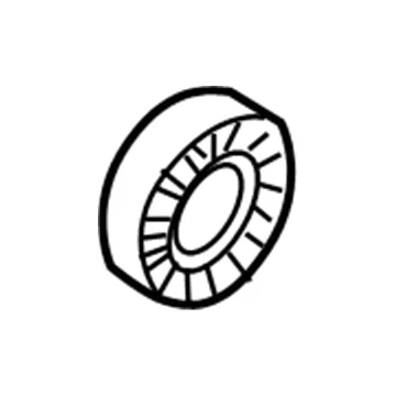 moparpartsgiant18-4517432
