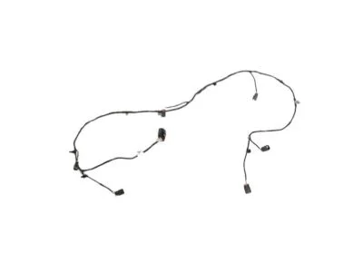 moparpartsgiant18-4517634