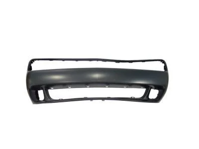 moparpartsgiant18-4517813