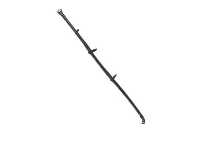 moparpartsgiant18-4517862