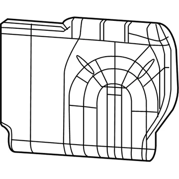 moparpartsgiant18-4517902