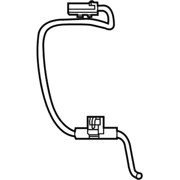 moparpartsgiant18-4518006