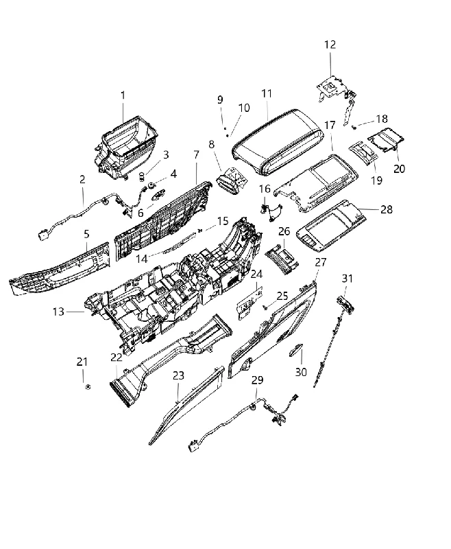 moparpartsgiant18-4518284