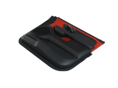 moparpartsgiant18-4518357