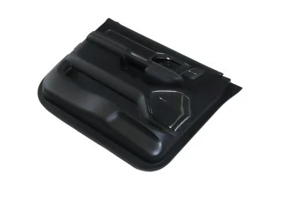 moparpartsgiant18-4518373