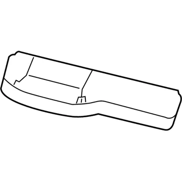 moparpartsgiant18-4518542