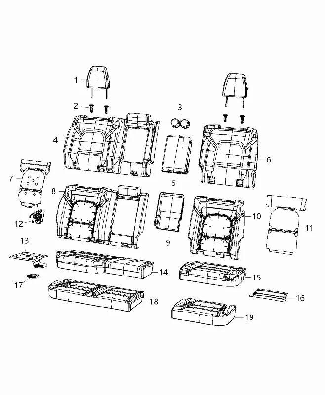moparpartsgiant18-4518547