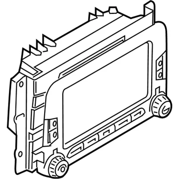 moparpartsgiant18-4518583