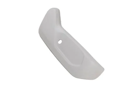 moparpartsgiant18-4518657