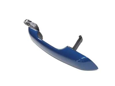 moparpartsgiant18-4518673