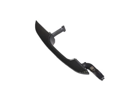 moparpartsgiant18-4518680