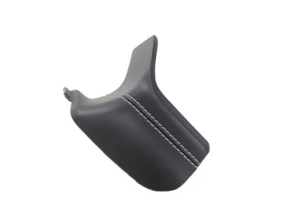 moparpartsgiant18-4518737