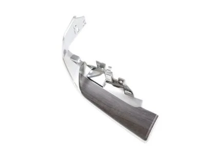 moparpartsgiant18-4518769