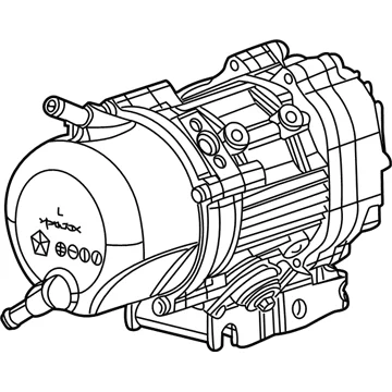 moparpartsgiant18-4518857