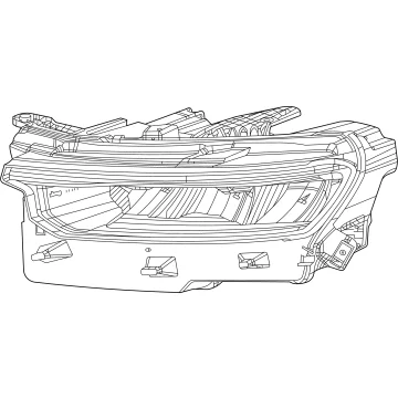 moparpartsgiant18-4519316