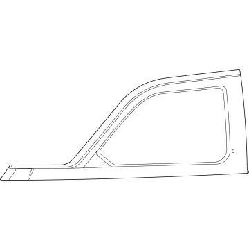moparpartsgiant18-4519469