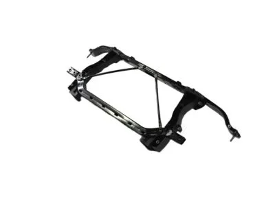 moparpartsgiant18-4519482