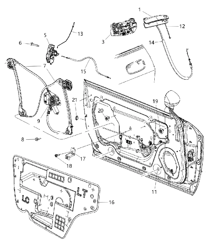 moparpartsgiant18-4519728