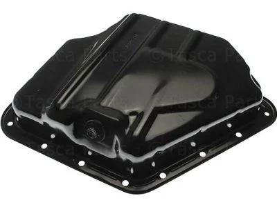 moparpartsgiant18-4519804