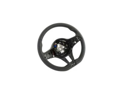 moparpartsgiant18-4520016