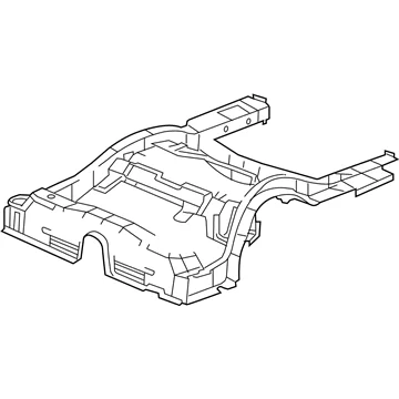 moparpartsgiant18-4520063