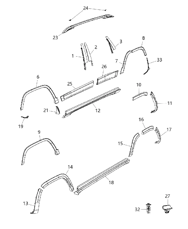 moparpartsgiant18-4520115