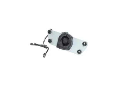 moparpartsgiant18-4520319