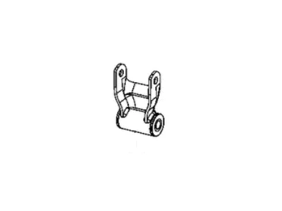 moparpartsgiant18-4520392