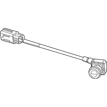 moparpartsgiant18-4520457