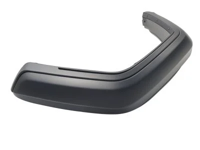 moparpartsgiant18-4520678