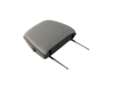 moparpartsgiant18-4520776