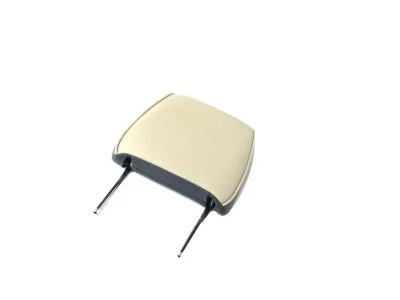 moparpartsgiant18-4520802