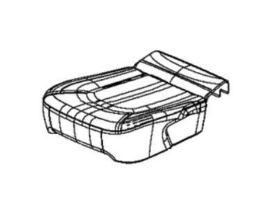 moparpartsgiant18-4520863