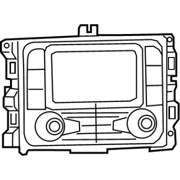moparpartsgiant18-4521348
