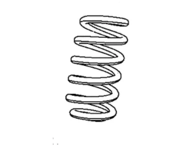 moparpartsgiant18-4521490