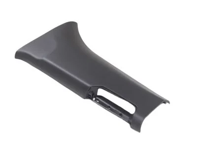 moparpartsgiant18-4521596