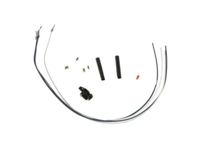 moparpartsgiant18-4521683