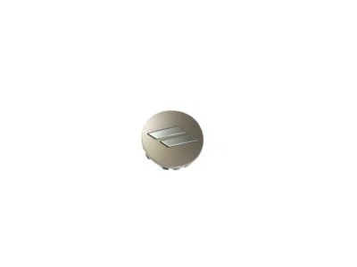 moparpartsgiant18-4521966