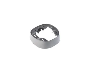 moparpartsgiant18-4522012