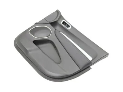 moparpartsgiant18-4522095