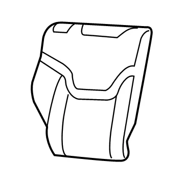 moparpartsgiant18-4522147